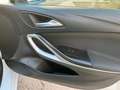 Opel Astra 1.5D S/S Edition 105 Wit - thumbnail 16