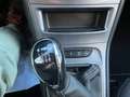 Opel Astra 1.5D S/S Edition 105 Wit - thumbnail 22