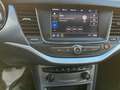 Opel Astra 1.5D S/S Edition 105 Wit - thumbnail 20