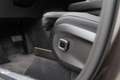 Volvo EX90 Twin Motor Ultra 7p. 111 kWh | Massage | Head-Up | Gri - thumbnail 41