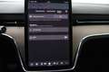Volvo EX90 Twin Motor Ultra 7p. 111 kWh | Massage | Head-Up | Gri - thumbnail 30
