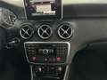 Mercedes-Benz A 180 BlueEfficiency Style Packet Rouge - thumbnail 11