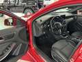 Mercedes-Benz A 180 BlueEfficiency Style Packet Rouge - thumbnail 9
