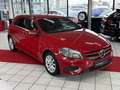 Mercedes-Benz A 180 BlueEfficiency Style Packet Rouge - thumbnail 3