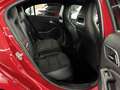 Mercedes-Benz A 180 BlueEfficiency Style Packet Rouge - thumbnail 12