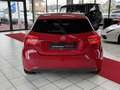 Mercedes-Benz A 180 BlueEfficiency Style Packet Rouge - thumbnail 6