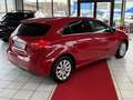 Mercedes-Benz A 180 BlueEfficiency Style Packet Rouge - thumbnail 7