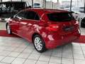 Mercedes-Benz A 180 BlueEfficiency Style Packet Rouge - thumbnail 5