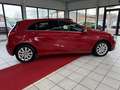 Mercedes-Benz A 180 BlueEfficiency Style Packet Rouge - thumbnail 4