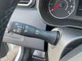 Dacia Duster Expression Blue dCi 115 Blanc - thumbnail 12
