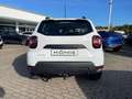 Dacia Duster Expression Blue dCi 115 Blanc - thumbnail 4