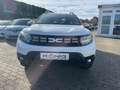 Dacia Duster Expression Blue dCi 115 Blanc - thumbnail 8