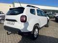 Dacia Duster Expression Blue dCi 115 Blanc - thumbnail 5