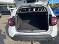 Dacia Duster Expression Blue dCi 115 Blanc - thumbnail 17
