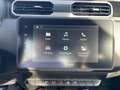 Dacia Duster Expression Blue dCi 115 Blanc - thumbnail 13