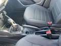 Dacia Duster Expression Blue dCi 115 Blanc - thumbnail 15