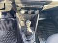 Dacia Duster Expression Blue dCi 115 Blanc - thumbnail 14