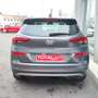 Hyundai TUCSON 1.6 CRDi XPrime IDEALE PER NEO PATENTATI Grau - thumbnail 8