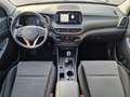 Hyundai TUCSON 1.6 CRDi XPrime IDEALE PER NEO PATENTATI Grau - thumbnail 10