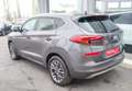 Hyundai TUCSON 1.6 CRDi XPrime IDEALE PER NEO PATENTATI Grau - thumbnail 6