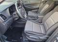 Hyundai TUCSON 1.6 CRDi XPrime IDEALE PER NEO PATENTATI Grau - thumbnail 12