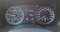 Hyundai TUCSON 1.6 CRDi XPrime IDEALE PER NEO PATENTATI Grau - thumbnail 15