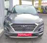 Hyundai TUCSON 1.6 CRDi XPrime IDEALE PER NEO PATENTATI Grau - thumbnail 9