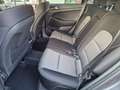 Hyundai TUCSON 1.6 CRDi XPrime IDEALE PER NEO PATENTATI Grau - thumbnail 13