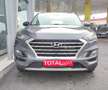 Hyundai TUCSON 1.6 CRDi XPrime IDEALE PER NEO PATENTATI Grau - thumbnail 2