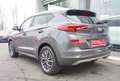Hyundai TUCSON 1.6 CRDi XPrime IDEALE PER NEO PATENTATI Grau - thumbnail 7