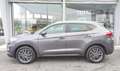 Hyundai TUCSON 1.6 CRDi XPrime IDEALE PER NEO PATENTATI Grau - thumbnail 5