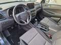Hyundai TUCSON 1.6 CRDi XPrime IDEALE PER NEO PATENTATI Grau - thumbnail 11