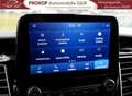 Ford Tourneo Custom Transit Sport DOKA 320 L1 AHK Kamera Navi Garantie Gris - thumbnail 33