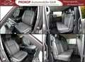 Ford Tourneo Custom Transit Sport DOKA 320 L1 AHK Kamera Navi Garantie Gris - thumbnail 37