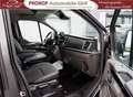 Ford Tourneo Custom Transit Sport DOKA 320 L1 AHK Kamera Navi Garantie Gris - thumbnail 39