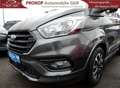 Ford Tourneo Custom Transit Sport DOKA 320 L1 AHK Kamera Navi Garantie Gris - thumbnail 11