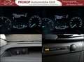 Ford Tourneo Custom Transit Sport DOKA 320 L1 AHK Kamera Navi Garantie Gris - thumbnail 42
