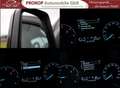 Ford Tourneo Custom Transit Sport DOKA 320 L1 AHK Kamera Navi Garantie Gris - thumbnail 41