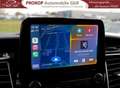 Ford Tourneo Custom Transit Sport DOKA 320 L1 AHK Kamera Navi Garantie Gris - thumbnail 28