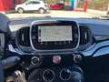 Abarth 595 1.4T-JET 165CV SCORPIONEORO Nero - thumbnail 10