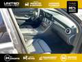 Mercedes-Benz C 300 e Touring AVANGARDE 279ch Gris - thumbnail 11