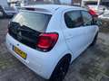Citroen C1 1.0 e-VTi Feel Weiß - thumbnail 5