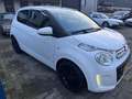 Citroen C1 1.0 e-VTi Feel Weiß - thumbnail 6
