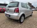 Volkswagen Polo 1.2i United **12 mois de garantie** Grijs - thumbnail 4