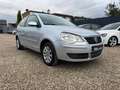 Volkswagen Polo 1.2i United **12 mois de garantie** Grijs - thumbnail 3
