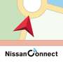 Nissan Qashqai 1.3 DIG-T 140pk N-Connecta Rood - thumbnail 6