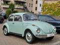 Volkswagen Käfer 1303 | Rostfrei | Oldtimer | Blau - thumbnail 3