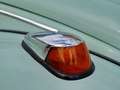 Volkswagen Käfer 1303 | Rostfrei | Oldtimer | Blau - thumbnail 27