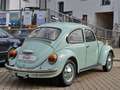Volkswagen Käfer 1303 | Rostfrei | Oldtimer | Blau - thumbnail 5