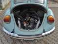 Volkswagen Käfer 1303 | Rostfrei | Oldtimer | Blau - thumbnail 17